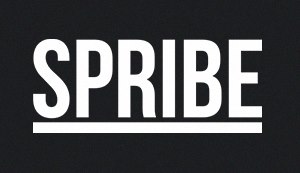 Spribe